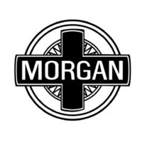 Morgan