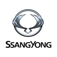 Ssang Yong