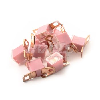 Предохранитель для иномарок W228-S (30 Ампер)