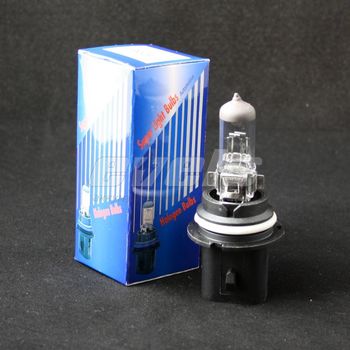 Лампа Nord YADA 12V НB1 65/45W (P29t) /9004