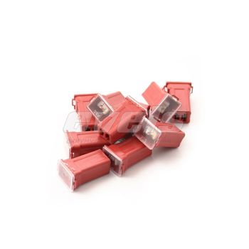 Предохранитель для иномарок W228-B (50 Ампер)