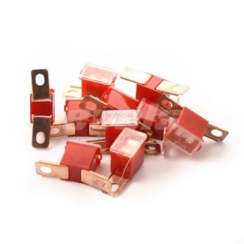 Предохранитель для иномарок W228-S (50 Ампер)